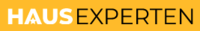 Haus-Experten