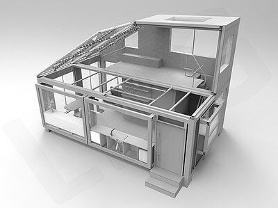 minidesignhaus