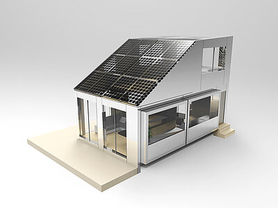 minidesignhaus