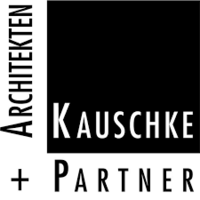 AKP Architekten Kauschke + Partner Architektur