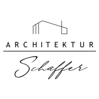 Architektur Schaffer